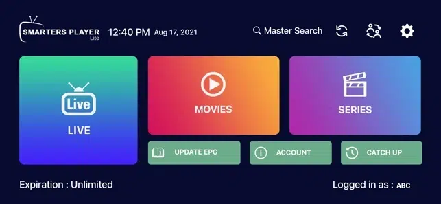 Why IPTV Smarters Is Not Working