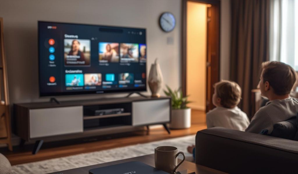 IPTV Brampton: Complete Guide to Streaming in 2026