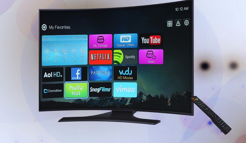 IPTV Toronto: Your Complete Guide to Premium Streaming in 2026