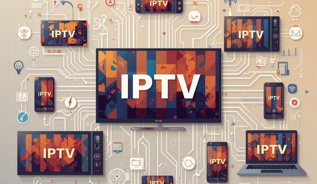 IPTV Vancouver: Complete Guide to Streaming in 2026