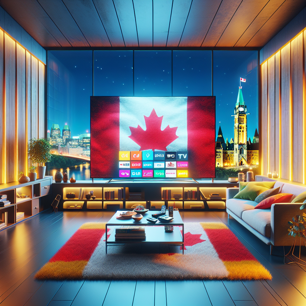 IPTV-Ottawa-Article.webp
