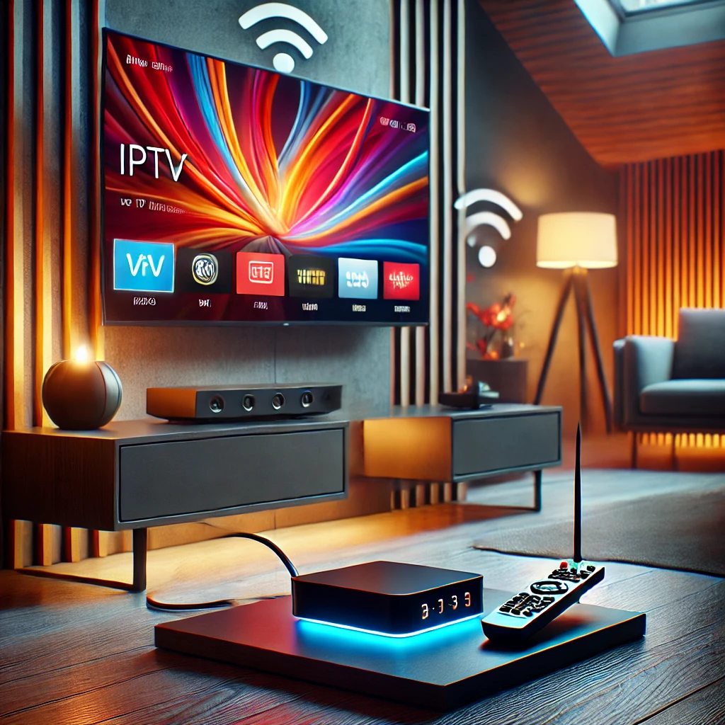 IPTV-for-Mag-box.webp