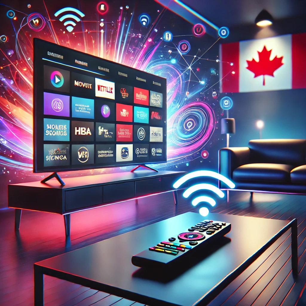 IPTVCanada.webp