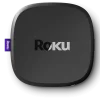iptv canada